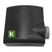  котлы Бакси - котел Baxi KHG 714078910
