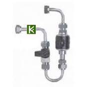  котлы Бакси - котел Baxi KHG 714083810
