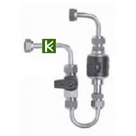  котлы Бакси - котел Baxi KHG 714083810
