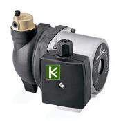  котлы Бакси - котел Baxi KHG 714085210
