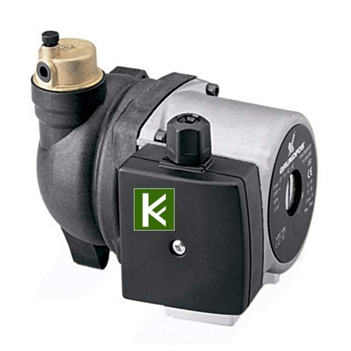  котлы Бакси - котел Baxi KHG 714085210
