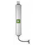  котлы Бакси - котел Baxi KHG 714085410
