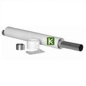  котлы Бакси - котел Baxi KHG 714089410
