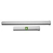  котлы Бакси - котел Baxi KHG 714094610
