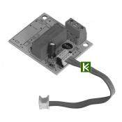  котлы Бакси - котел Baxi KHG 714100510
