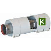  котлы Бакси - котел Baxi KHG 714104010
