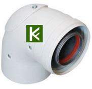  котлы Бакси - котел Baxi KHG 714104110
