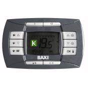  котлы Бакси - котел Baxi KHG 714106410
