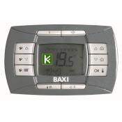  котлы Бакси - котел Baxi KHG 714106410
