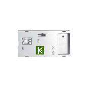  котлы Бакси - котел Baxi KHG 714106510
