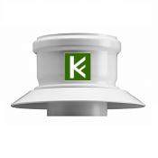  котлы Бакси - котел Baxi KHG 714111810
