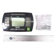  котлы Бакси - котел Baxi KHG 714114710
