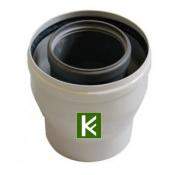  котлы Бакси - котел Baxi KHG 714119410
