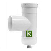  котлы Бакси - котел Baxi KHG 714119610
