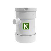  котлы Бакси - котел Baxi KHG 714119710
