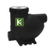  котлы Бакси - котел Baxi KHG 714125710
