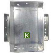  котлы Бакси - котел Baxi KHG 714128110
