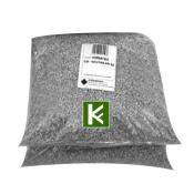  котлы Бакси - котел Baxi KHG 714135310
