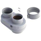  котлы Бакси - котел Baxi KHG 714136210
