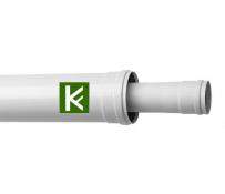  котлы Бакси - котел Baxi KHG 714140410
