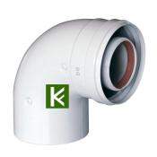  котлы Бакси - котел Baxi KHG 714140510
