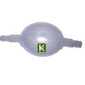  котлы Бакси - котел Baxi KHG 714140710
