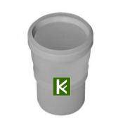  котлы Бакси - котел Baxi KHW 714096910
