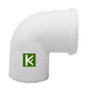  котлы Бакси - котел Baxi KHW 714097810
