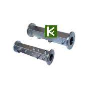  котлы Бакси - котел Baxi KHW 714099010
