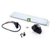  котлы Бакси - котел Baxi KSL 714110510
