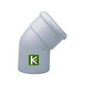  котлы Бакси - котел Baxi KUG 714132910
