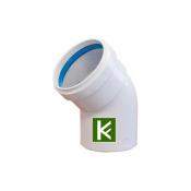  котлы Бакси - котел Baxi KUG 714132910
