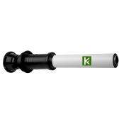  котлы Бакси - котел Baxi KUG 714135710
