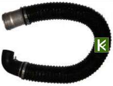  котлы Бакси - котел Baxi LSB 710000110
