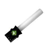  котлы Бакси - котел Baxi LSD 790000150
