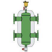  котлы Бакси - котел Baxi LSD 790000330
