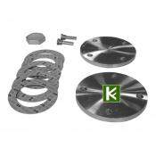  котлы Бакси - котел Baxi LSD 790000440
