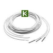  котлы Бакси - котел Baxi LSX 710000020
