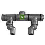  котлы Бакси - котел Baxi LXO 000691444
