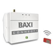 Система удаленного управления котлом BAXI CONNECT+ (ML00005590)