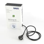 Стабилизатор напряжения BAXI Energy 400 ST40001 (Бакси)