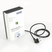 Стабилизатор напряжения BAXI Energy 400 ST40001 (Бакси)