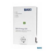 Стабилизатор напряжения BAXI Energy 600 ST60001 (Бакси)