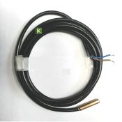 Датчик температуры воды контура ГВС Baxi KHG714061911 Бакси