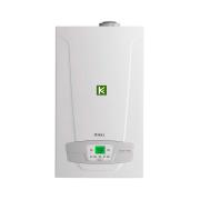 Котёл Baxi LUNA Duo-tec+ 1.24 Бакси 7219546--