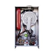 Котёл Baxi LUNA Duo-tec+ 1.24 Бакси 7219546--