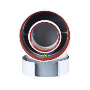 MT71410142 Baxi Коаксиальный отвод Бакси