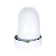 MT71410142 Baxi Коаксиальный отвод Бакси