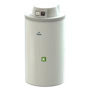 Бойлер косвенного нагрева Hajdu HR-N 30 2142031712 (водонагреватель Хайду)