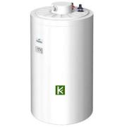 Бойлер косвенного нагрева Hajdu HR-T 30 2142239999 (водонагреватель Хайду)